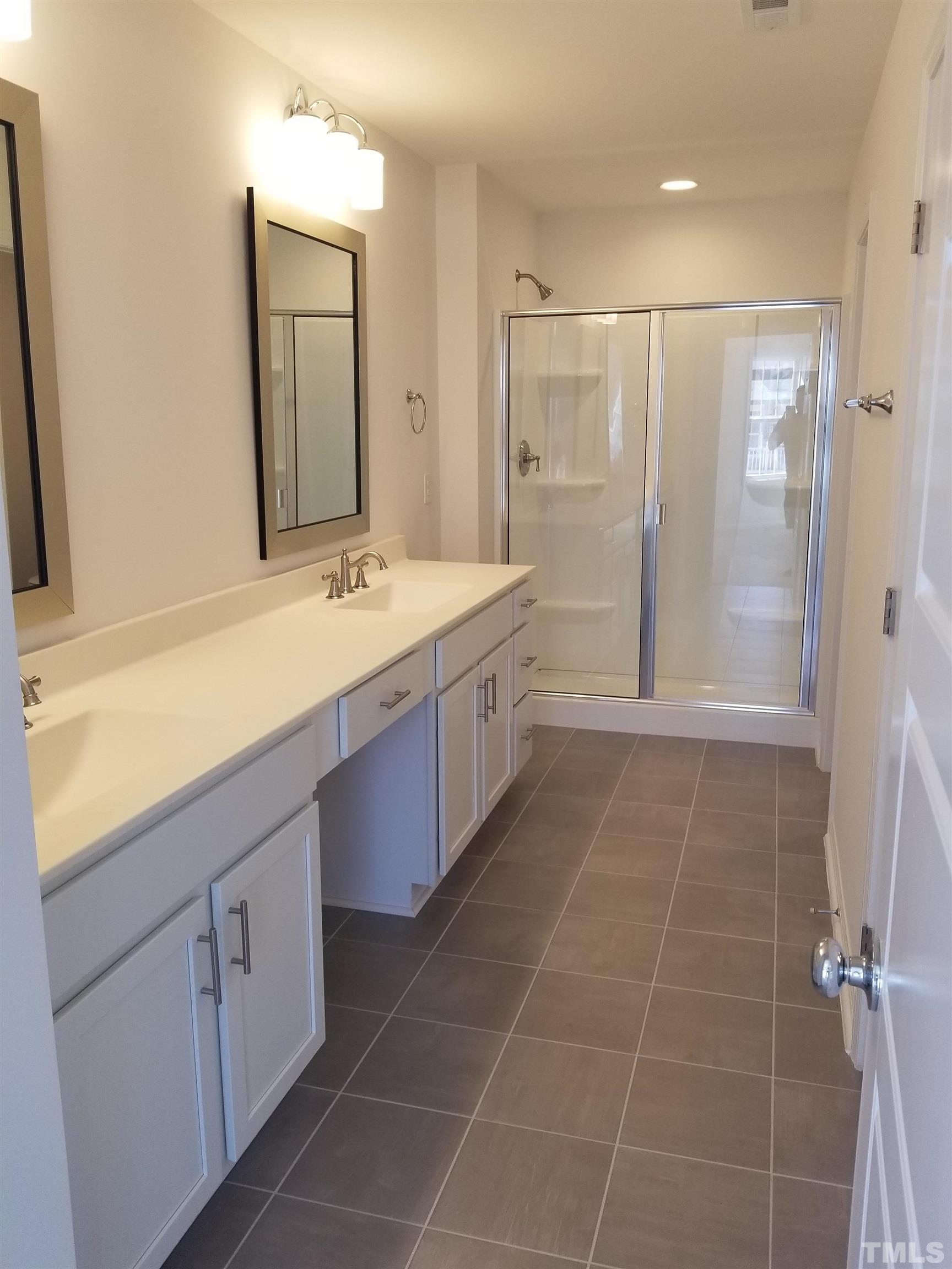 1264 Russet Lane Apex, NC 27502 - Photo 16 of 30