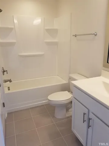 $2,550 | 1264 Russet Lane, Apex, NC 27502