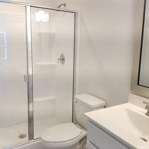 $2,550 | 1264 Russet Lane, Apex, NC 27502