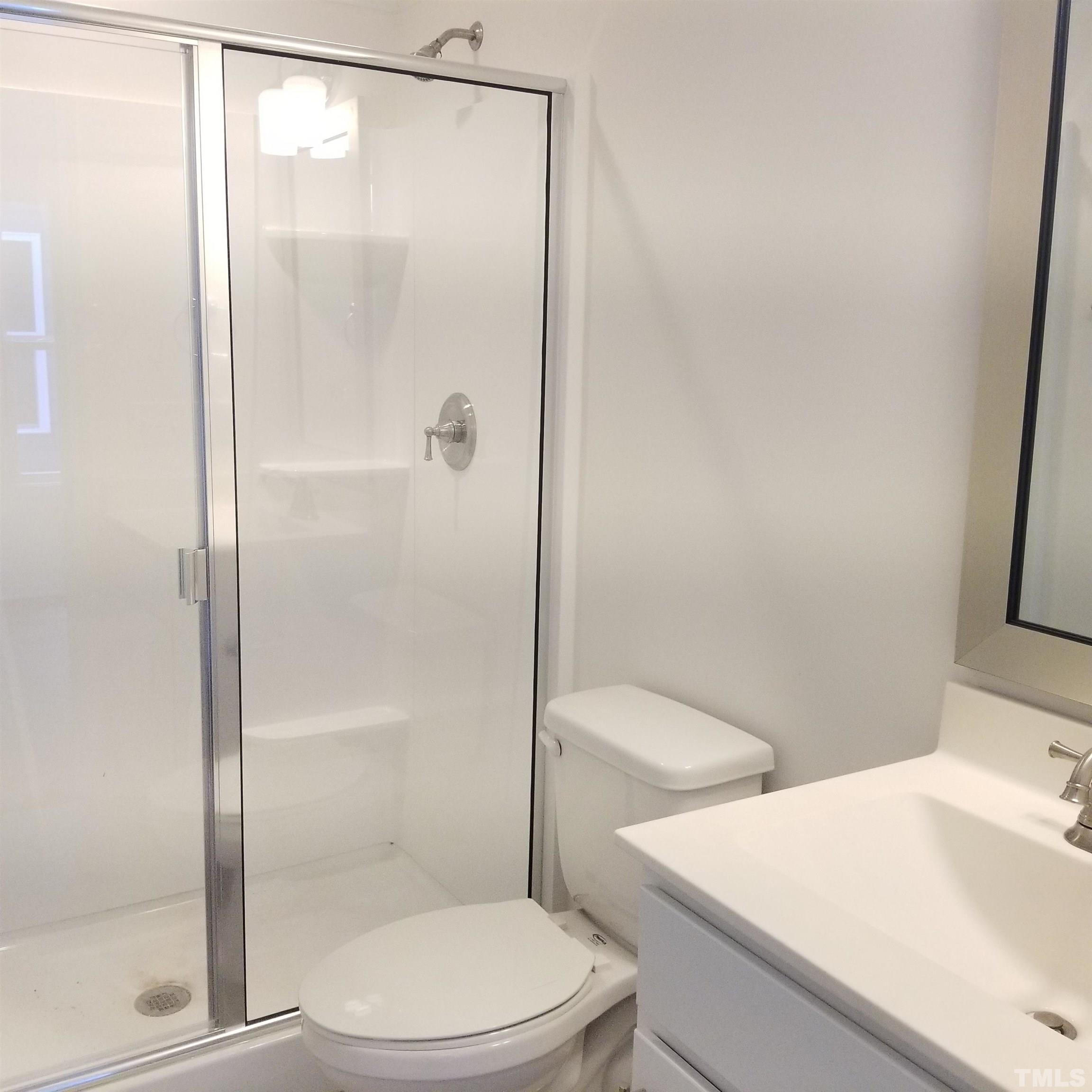 1264 Russet Lane Apex, NC 27502 - Photo 18 of 30