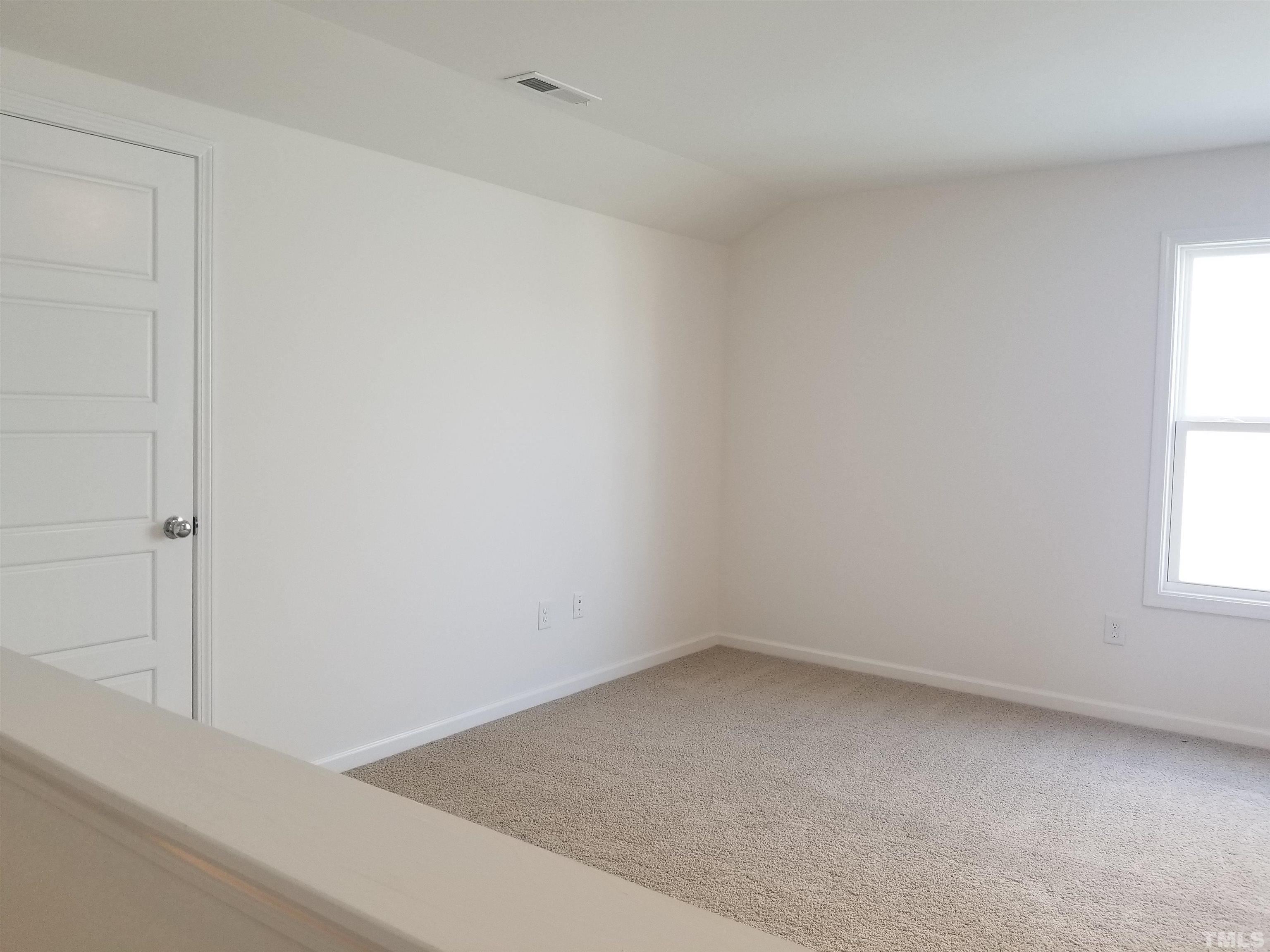 1264 Russet Lane Apex, NC 27502 - Photo 19 of 30