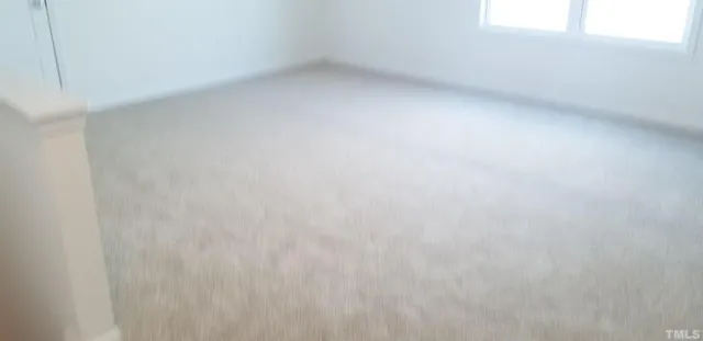 $2,550 | 1264 Russet Lane, Apex, NC 27502