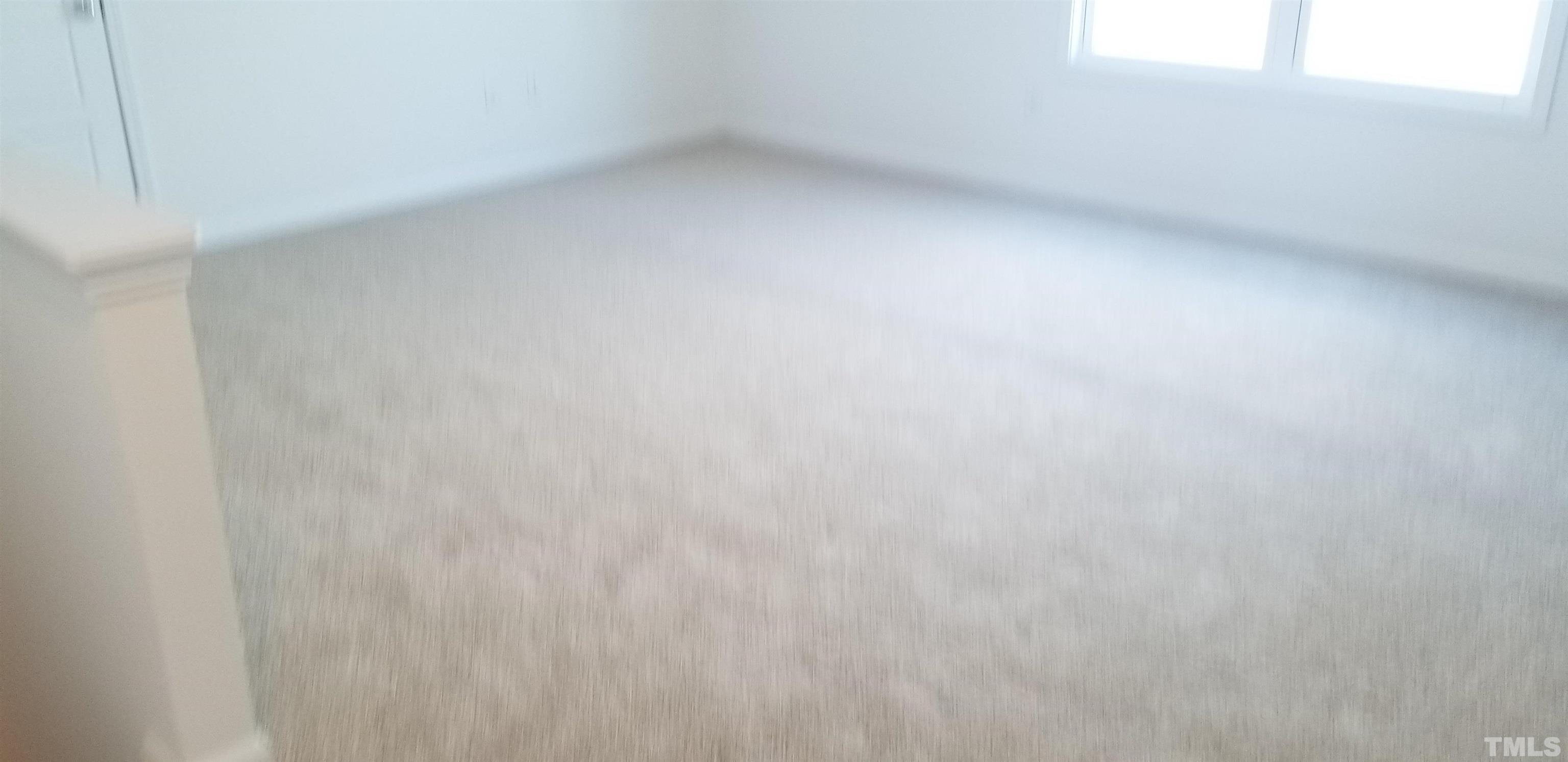 1264 Russet Lane Apex, NC 27502 - Photo 20 of 30