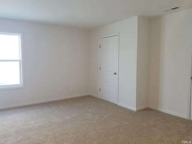 $2,550 | 1264 Russet Lane, Apex, NC 27502