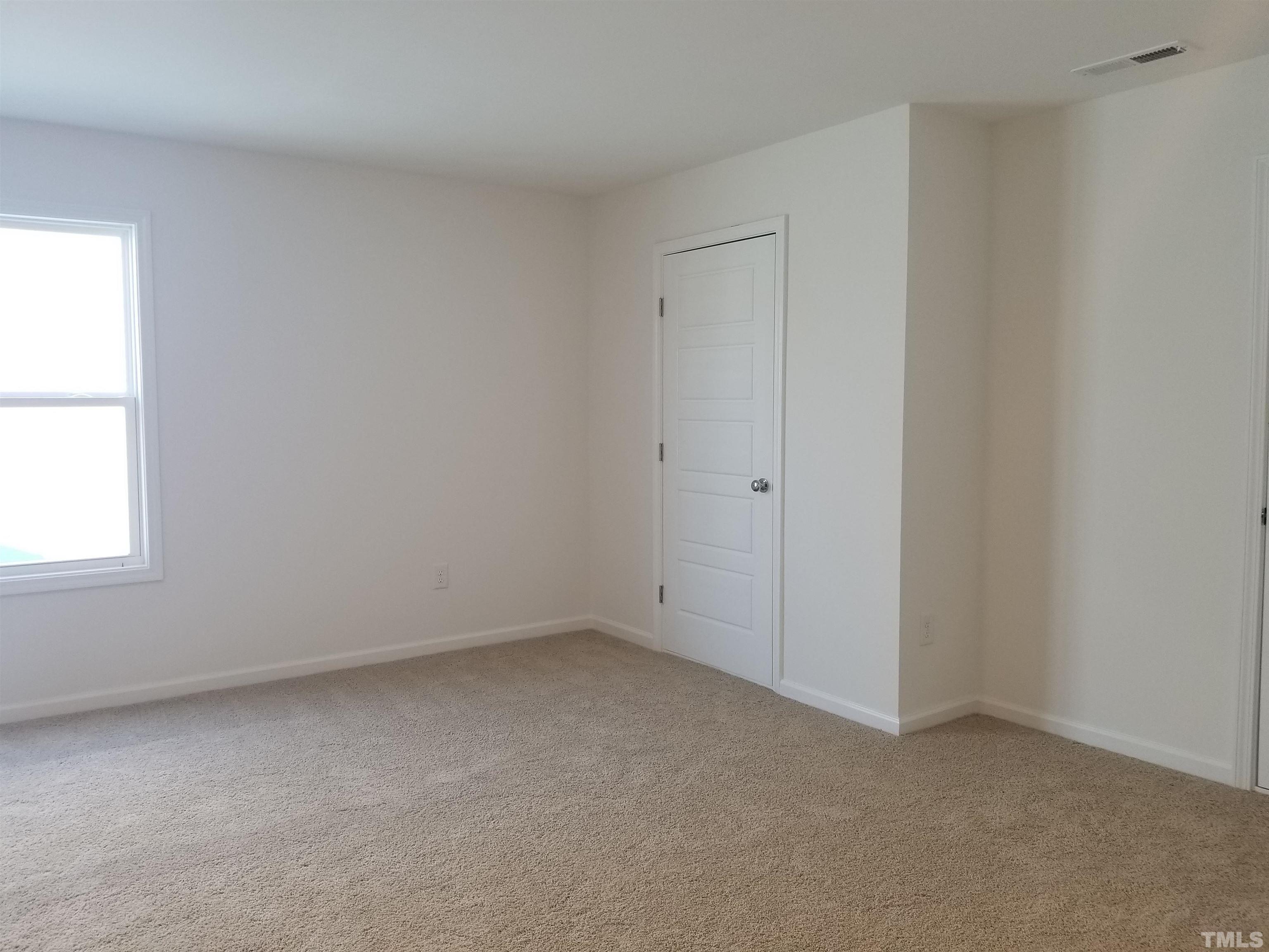 1264 Russet Lane Apex, NC 27502 - Photo 21 of 30