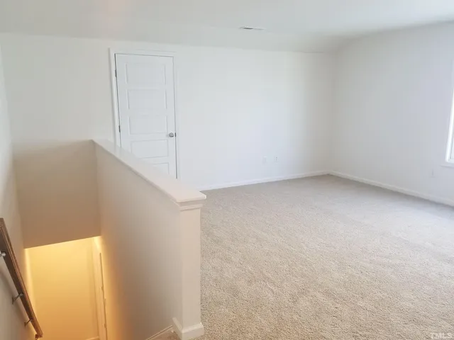 $2,550 | 1264 Russet Lane, Apex, NC 27502