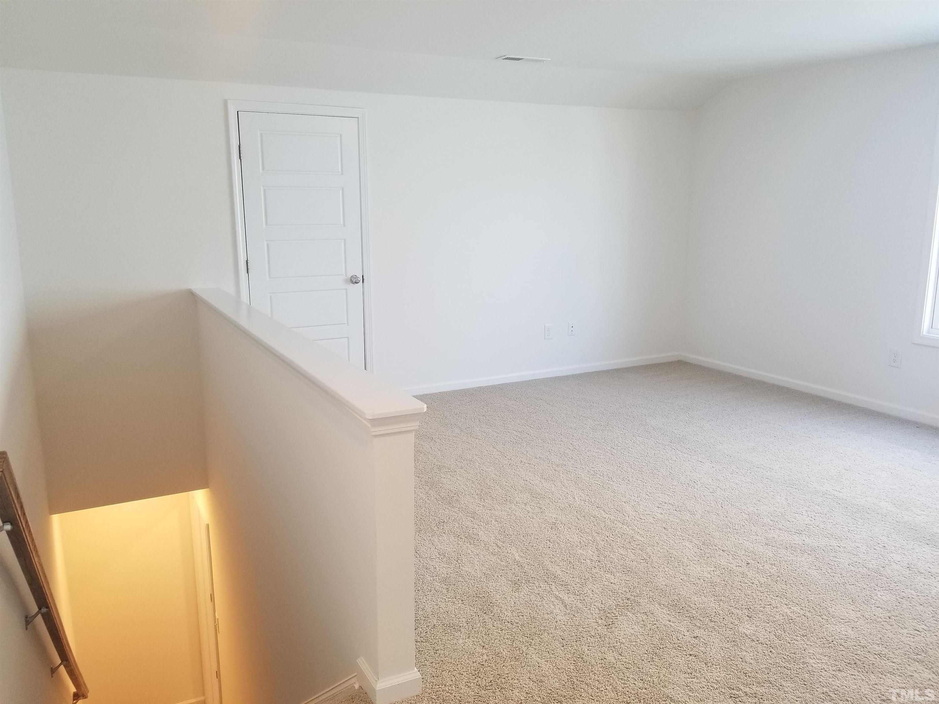 1264 Russet Lane Apex, NC 27502 - Photo 22 of 30