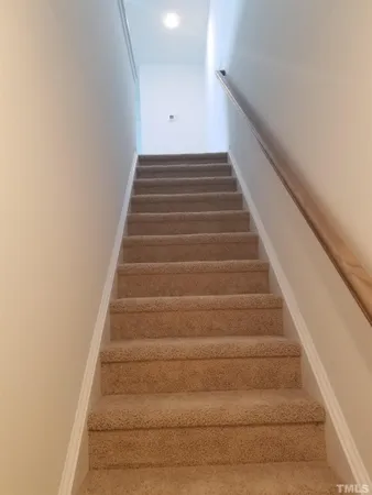 $2,550 | 1264 Russet Lane, Apex, NC 27502