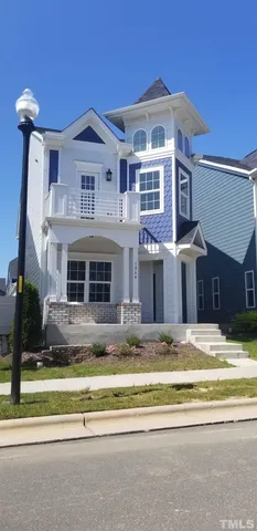 $2,550 | 1264 Russet Lane, Apex, NC 27502