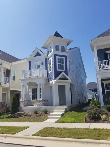 $2,550 | 1264 Russet Lane, Apex, NC 27502