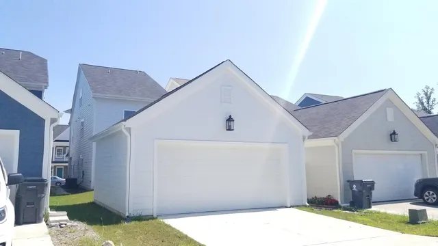 $2,550 | 1264 Russet Lane, Apex, NC 27502