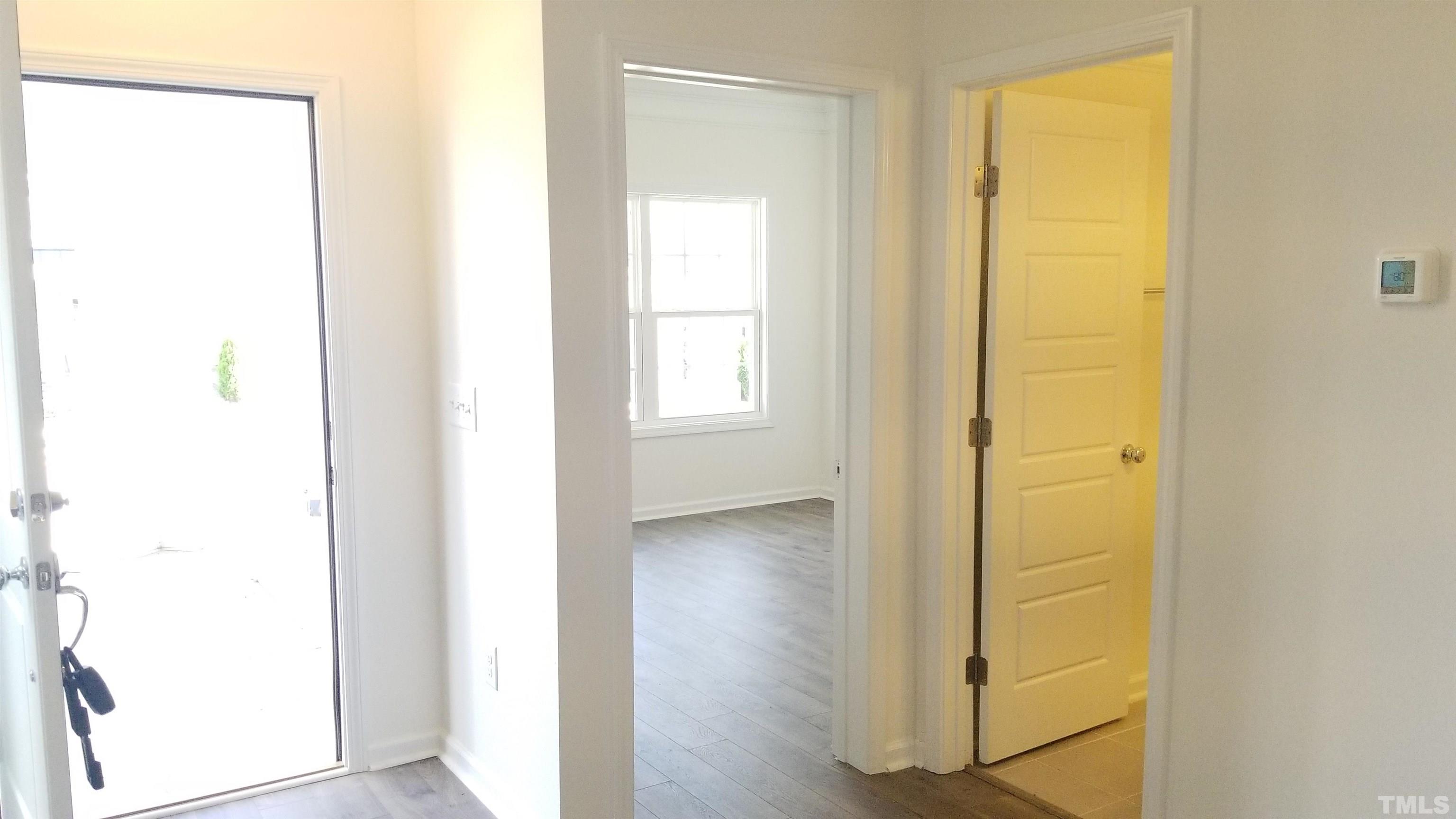 1264 Russet Lane Apex, NC 27502 - Photo 30 of 30