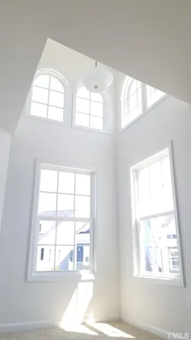 $2,550 | 1264 Russet Lane, Apex, NC 27502