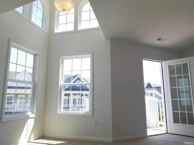 $2,550 | 1264 Russet Lane, Apex, NC 27502