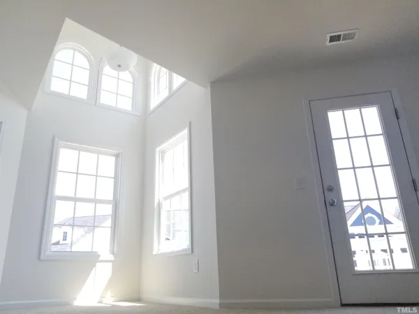 $2,550 | 1264 Russet Lane, Apex, NC 27502