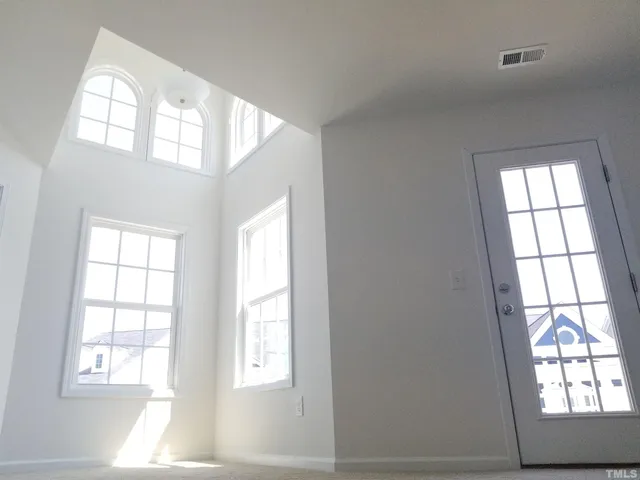 $2,550 | 1264 Russet Lane, Apex, NC 27502