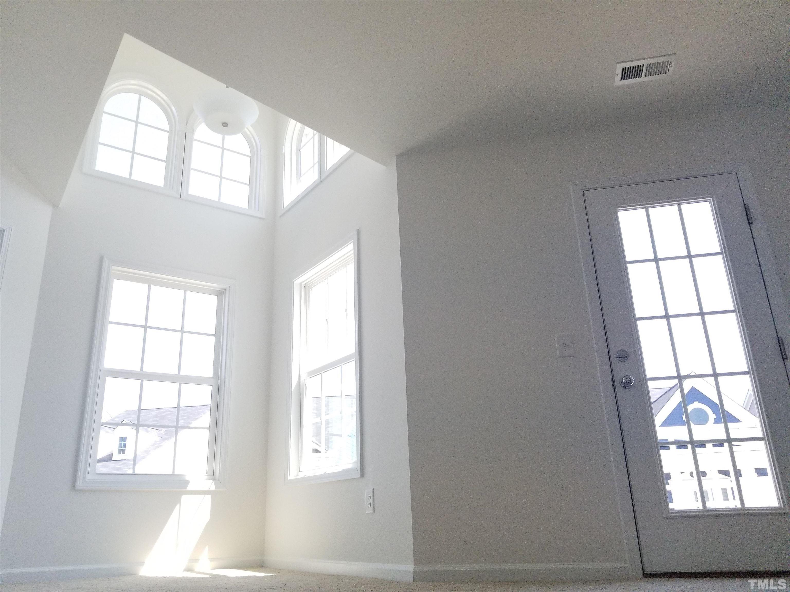 1264 Russet Lane Apex, NC 27502 - Photo 8 of 30