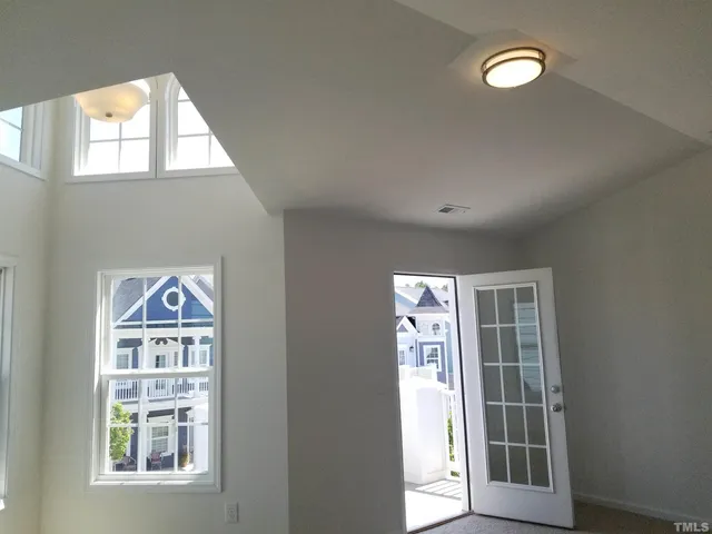 $2,550 | 1264 Russet Lane, Apex, NC 27502