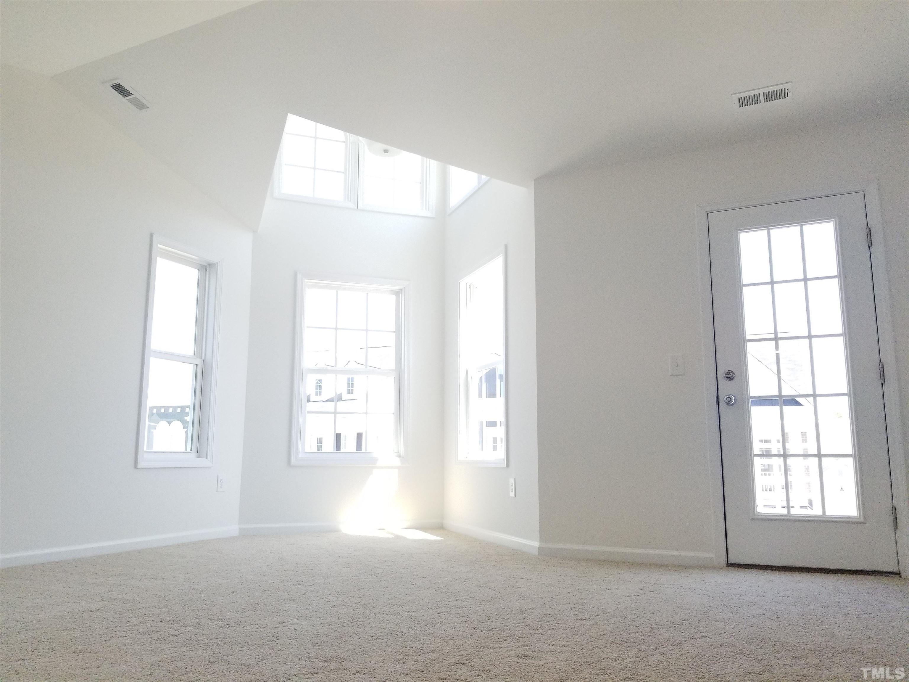 1264 Russet Lane Apex, NC 27502 - Photo 10 of 30