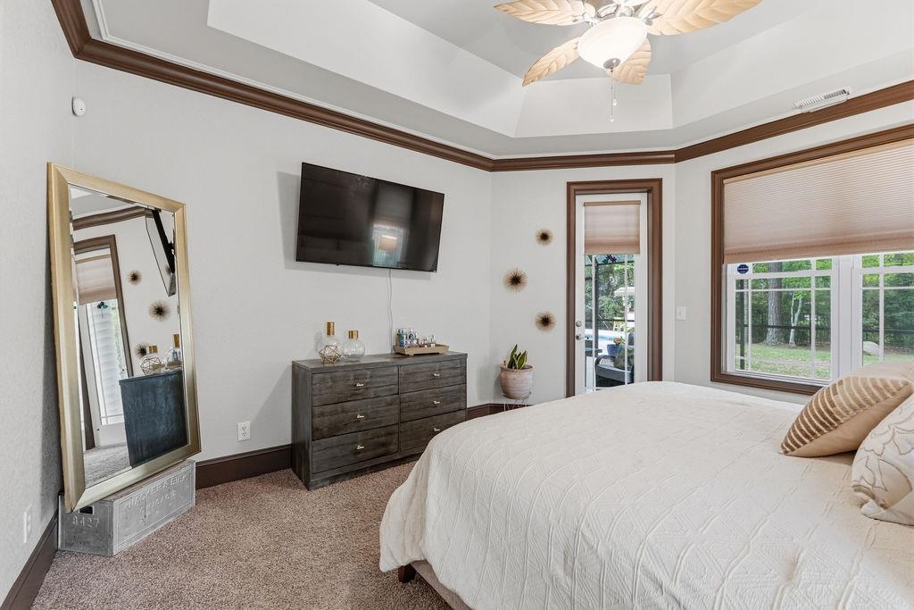 2060 Timmerman Road Myrtle Beach, SC 29588 - Photo 25 of 51 Gallery Image 25