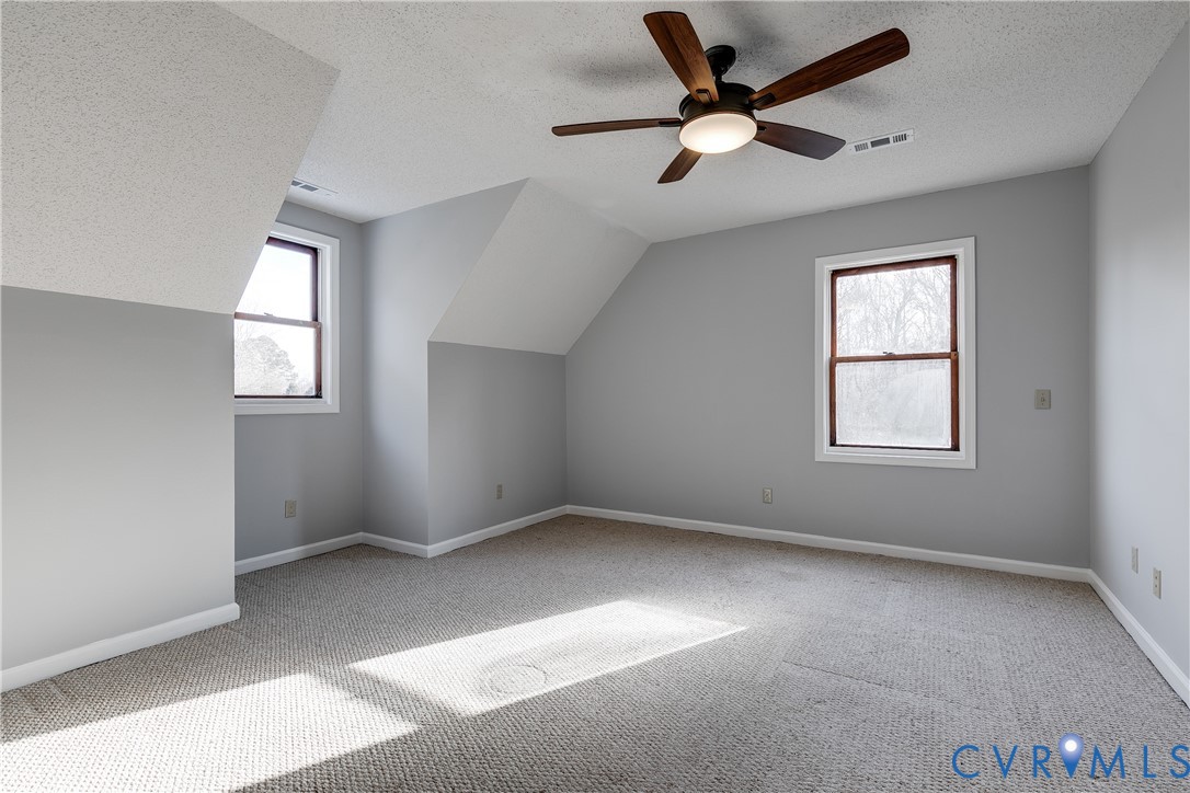 17801 Stage Road Barhamsville, VA 23011 - Photo 42 of 67 Gallery Image 42