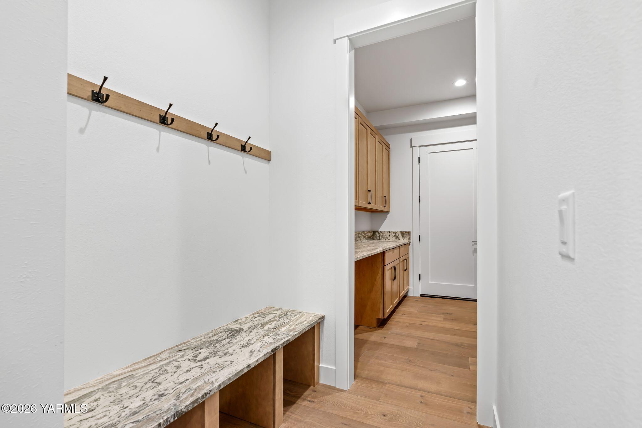 659 South Friedline Road Yakima, WA 98908 - Photo 29 of 52 NKA Friedline-28