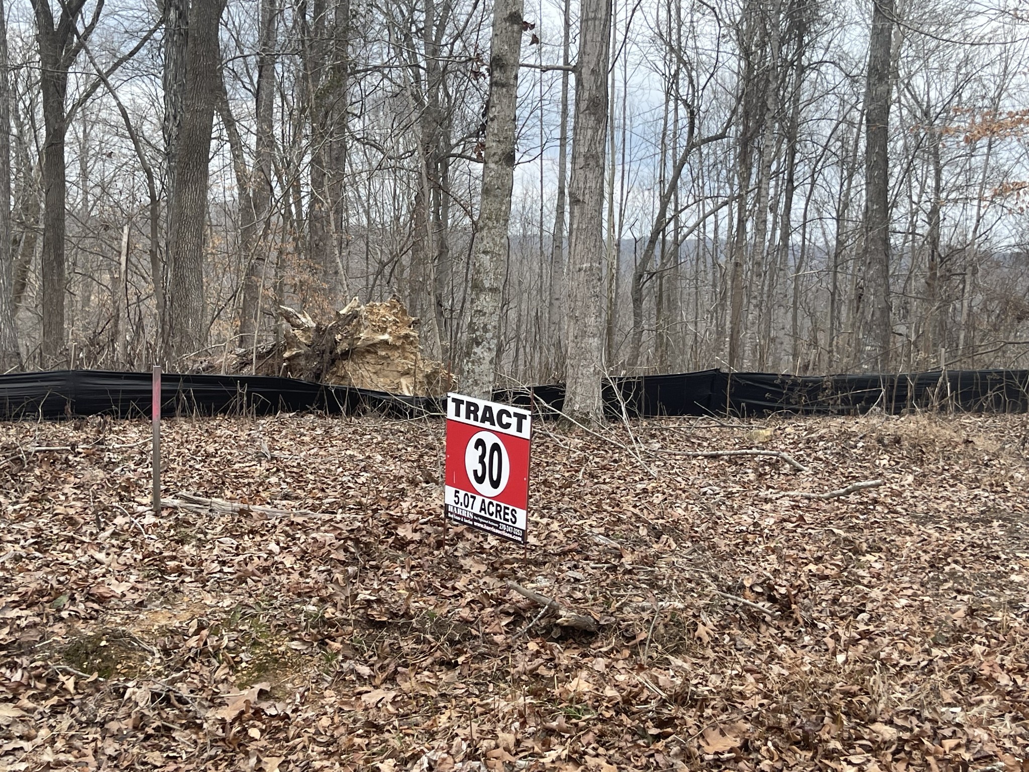 30 Fox Way Pointe Pt