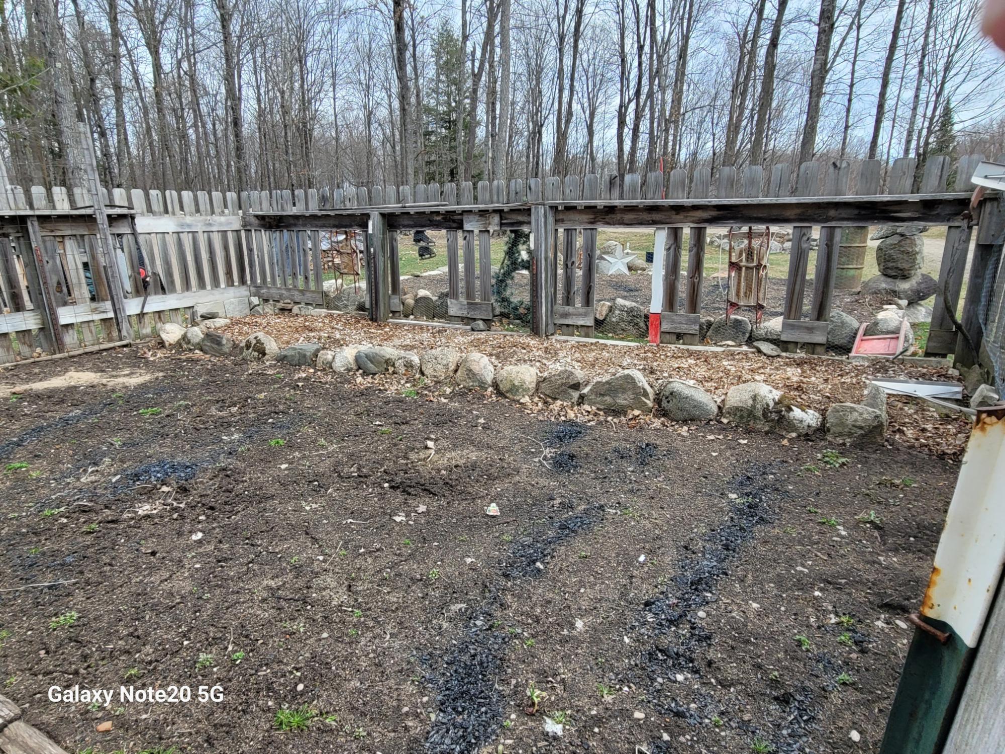 2886 Columbus Lake Road Eagle River, WI 54521 - Photo 21 of 26 Gallery Image 21
