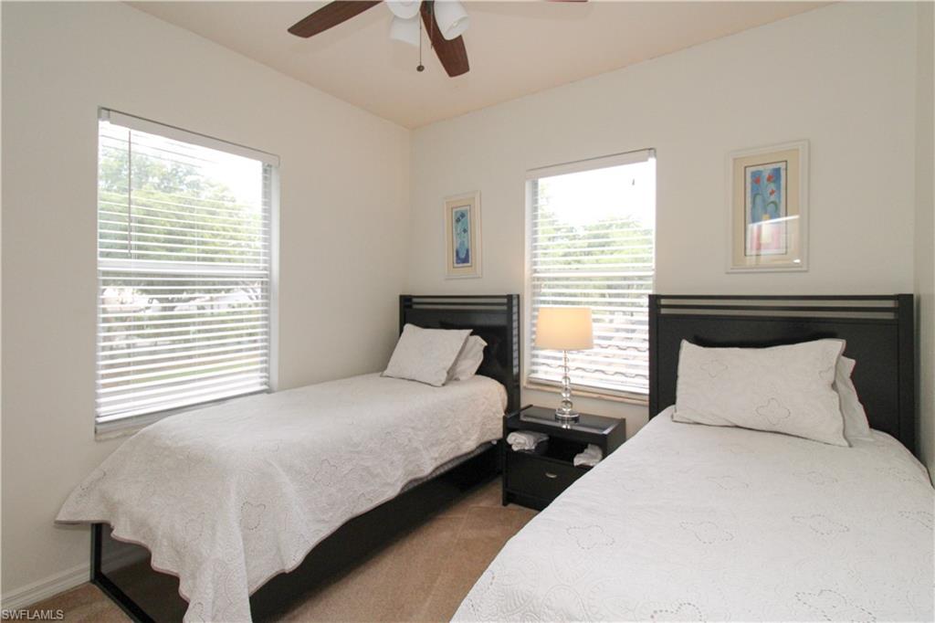 519 Roma Court, Unit 3208 Naples, FL 34110 - Photo 6 of 50