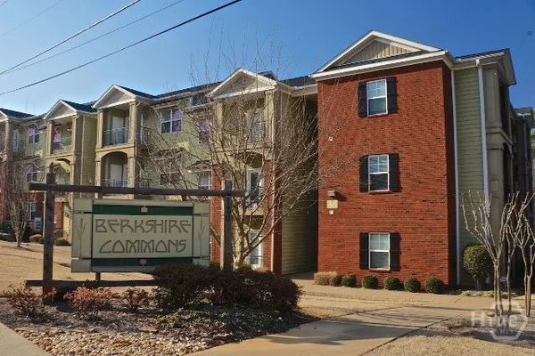 $1,650 | 120 Moose Club Drive, Unit B2, Athens, GA 30606