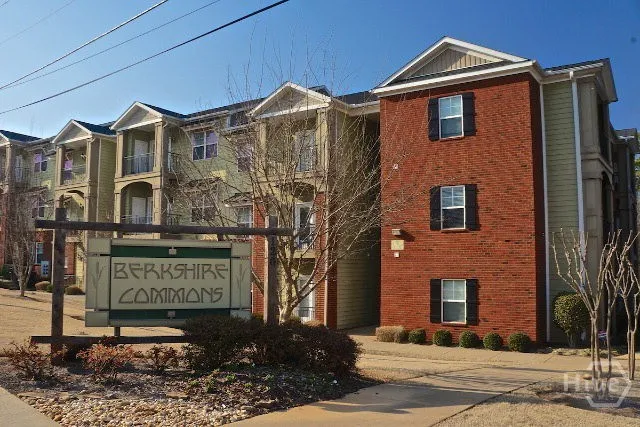 $1,650 | 120 Moose Club Drive, Unit B2, Athens, GA 30606