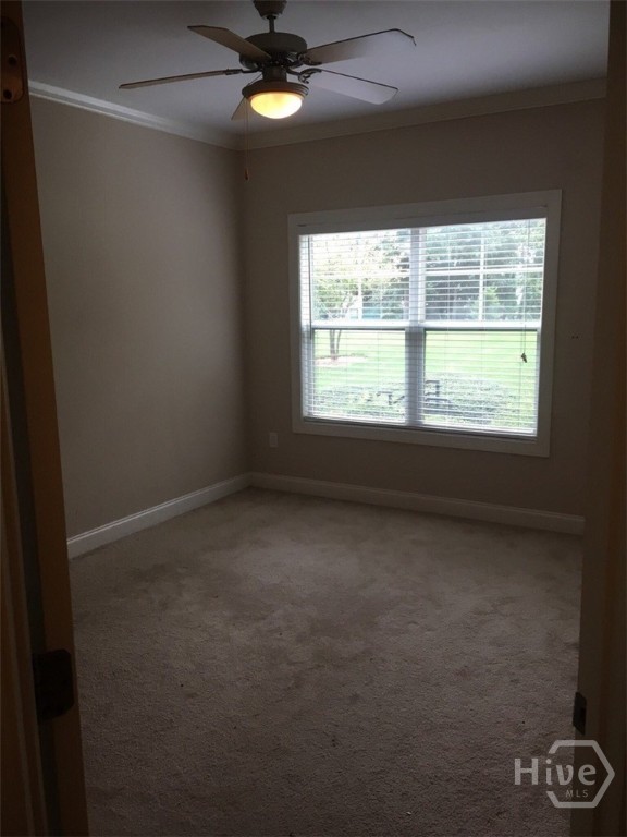 120 Moose Club Drive, Unit B2 Athens, GA 30606 - Photo 11 of 14