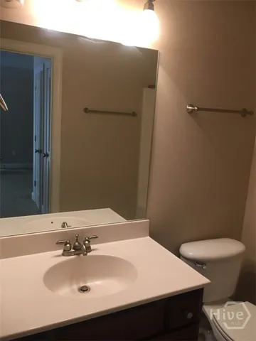 $1,650 | 120 Moose Club Drive, Unit B2, Athens, GA 30606