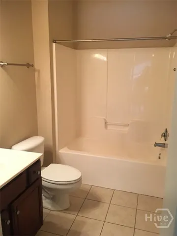 $1,650 | 120 Moose Club Drive, Unit B2, Athens, GA 30606