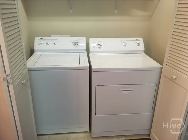 $1,650 | 120 Moose Club Drive, Unit B2, Athens, GA 30606