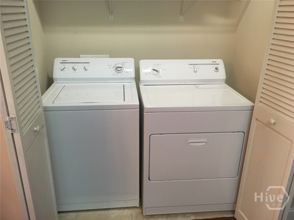 120 Moose Club Drive, Unit B2 Athens, GA 30606 - Photo 14 of 14