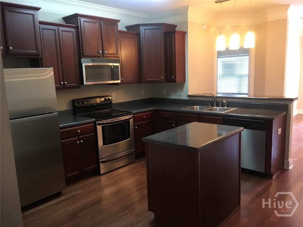 120 Moose Club Drive, Unit B2 Athens, GA 30606 - Photo 2 of 14