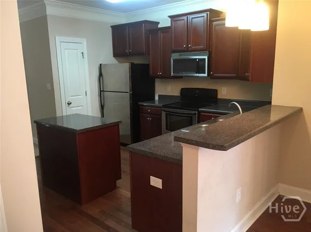 $1,650 | 120 Moose Club Drive, Unit B2, Athens, GA 30606