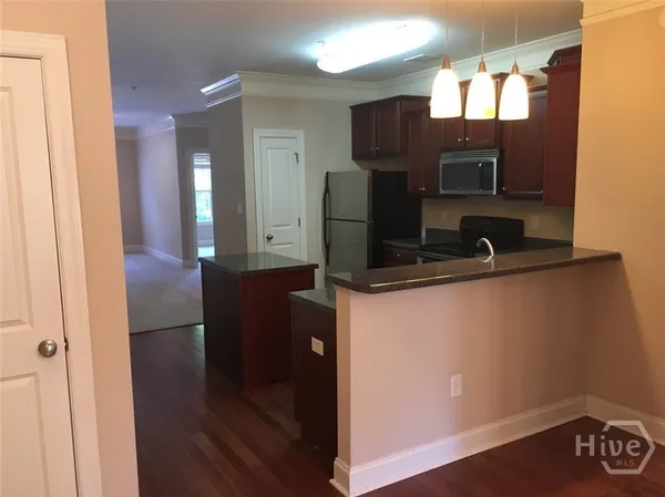 $1,650 | 120 Moose Club Drive, Unit B2, Athens, GA 30606