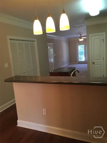 $1,650 | 120 Moose Club Drive, Unit B2, Athens, GA 30606