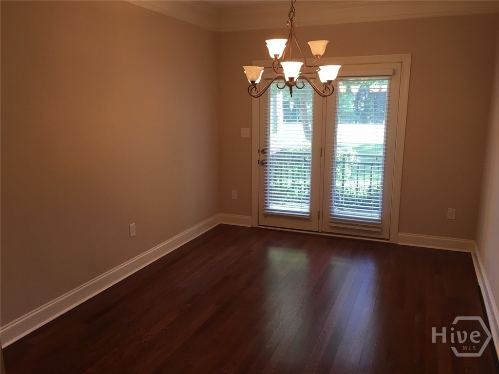 120 Moose Club Drive, Unit B2 Athens, GA 30606 - Photo 6 of 14