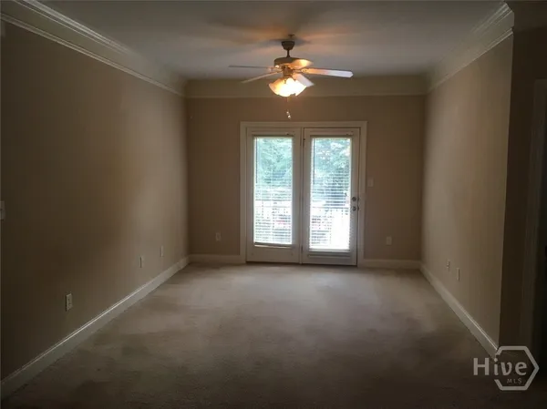 $1,650 | 120 Moose Club Drive, Unit B2, Athens, GA 30606