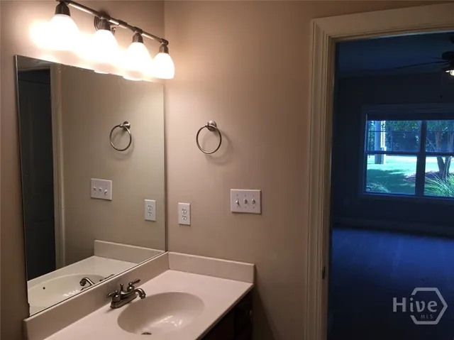 $1,650 | 120 Moose Club Drive, Unit B2, Athens, GA 30606