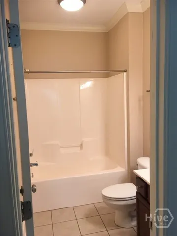 $1,650 | 120 Moose Club Drive, Unit B2, Athens, GA 30606