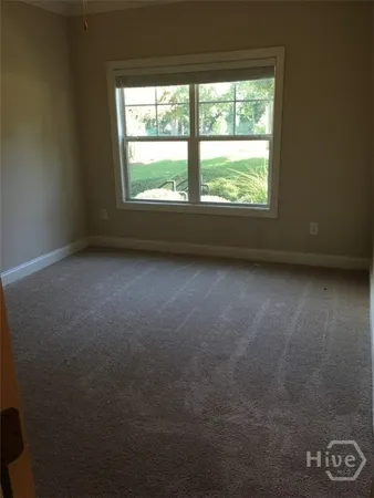 $1,650 | 120 Moose Club Drive, Unit B2, Athens, GA 30606