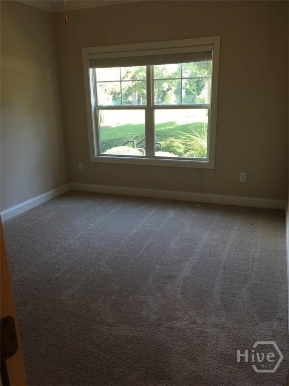 120 Moose Club Drive, Unit B2 Athens, GA 30606 - Photo 10 of 14