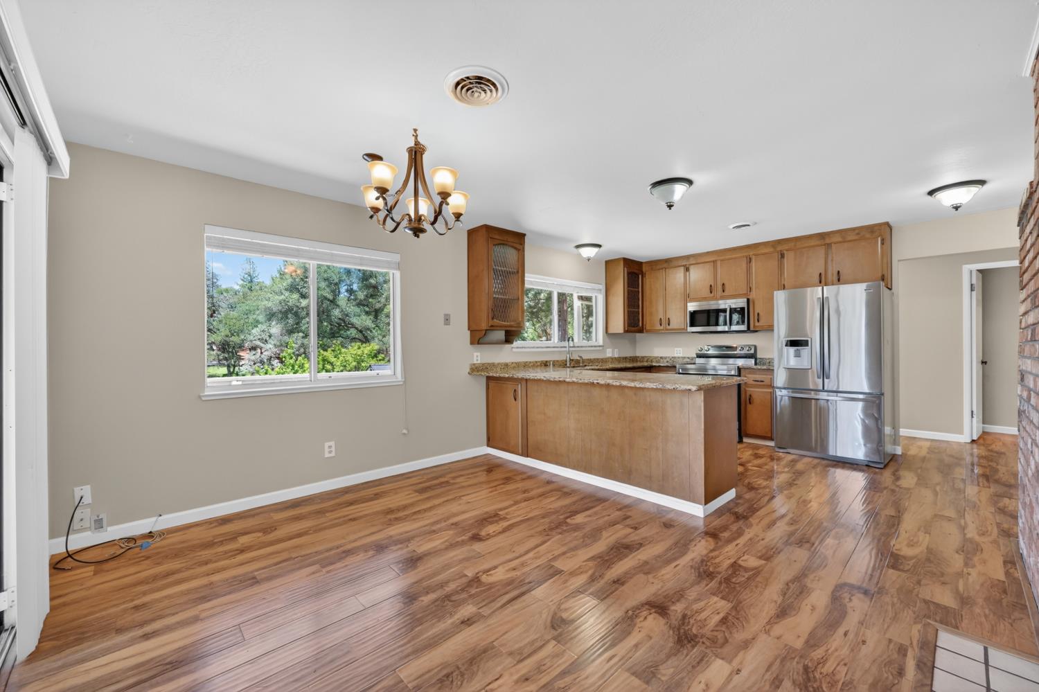 12096 Poplar Road Auburn, CA 95602 - Photo 18 of 84