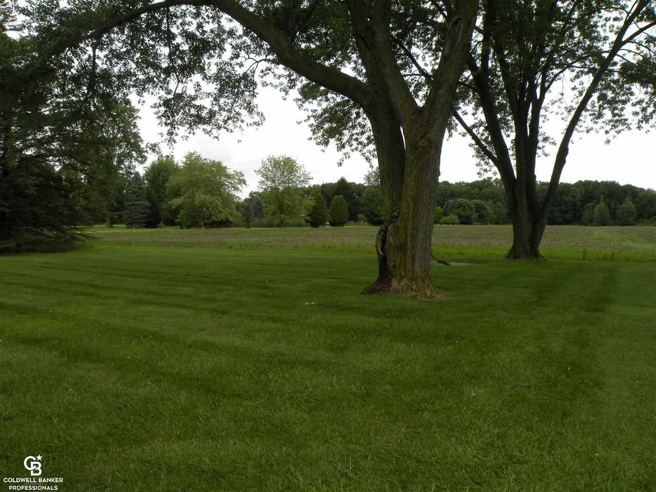 9490 Big Hand Road Columbus, MI 48063 - Photo 31 of 31