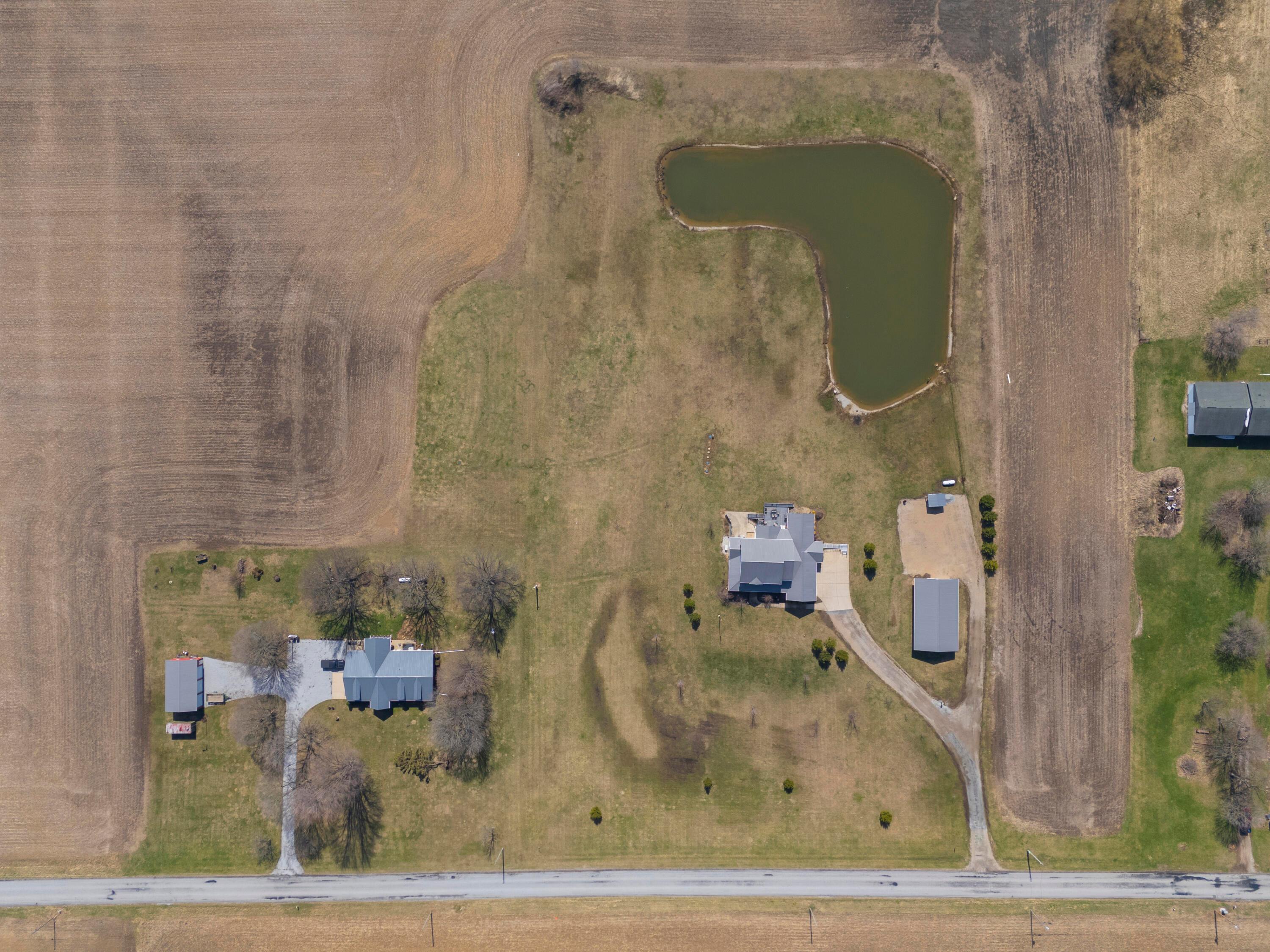 13027 School Lane Road Croton, OH 43013 - Photo 64 of 75 3-print-DJI_20260319134658_0804_D