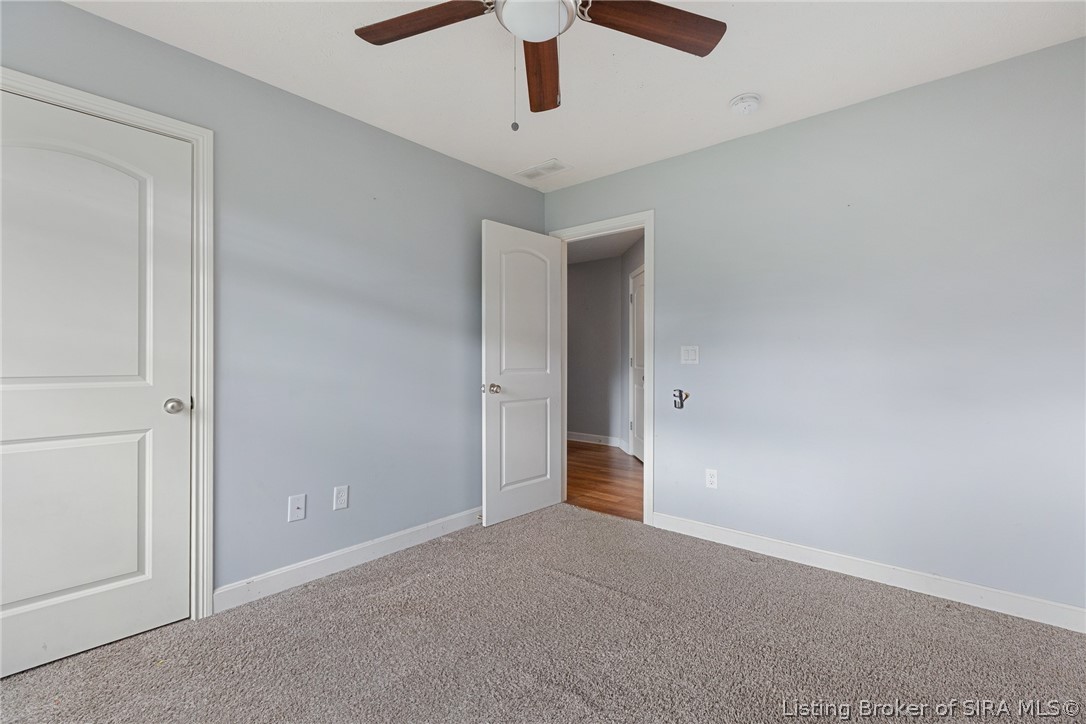 6413 Sunset Loop Charlestown, IN 47111 - Photo 20 of 36